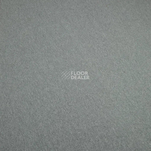 Ковровая плитка Ruscarpettiles Parma 21 фото 1 | FLOORDEALER
